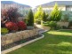 Bathurst NSW 2795