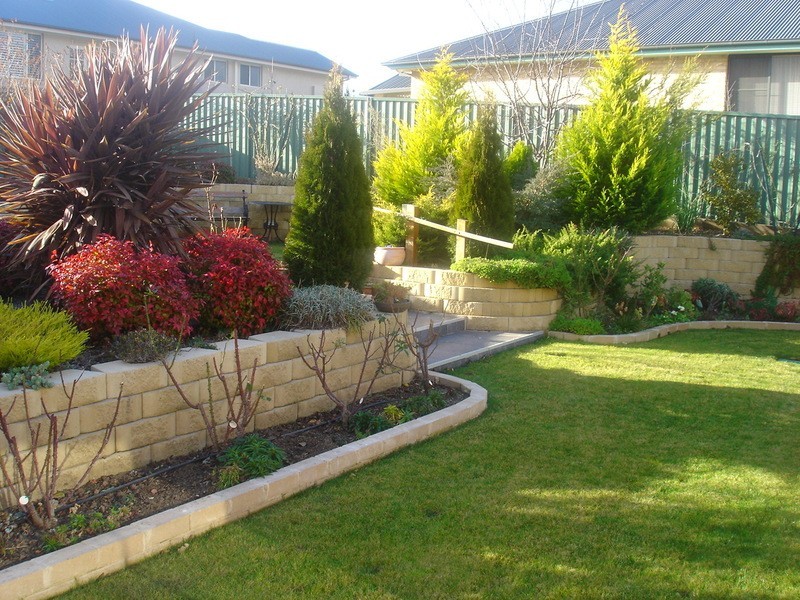 Bathurst NSW 2795