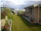 Bathurst NSW 2795