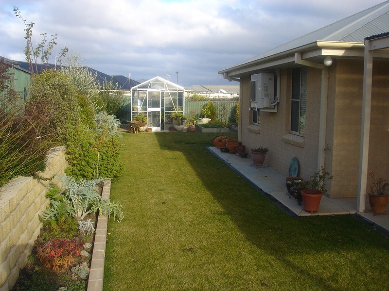Bathurst NSW 2795