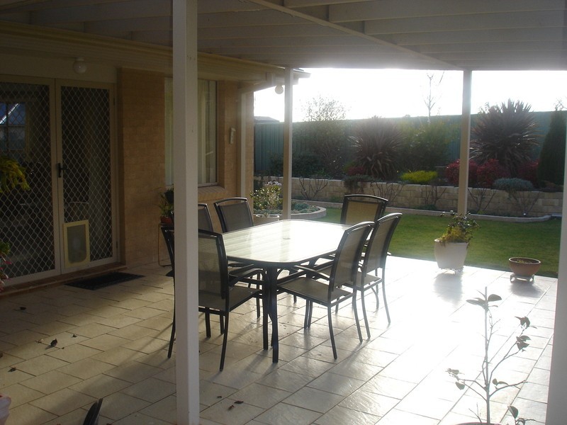 Bathurst NSW 2795