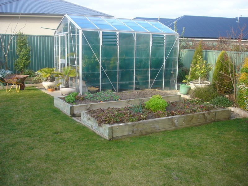 Bathurst NSW 2795