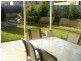Bathurst NSW 2795