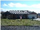 15 Westbourne Drive, Bathurst NSW 2795