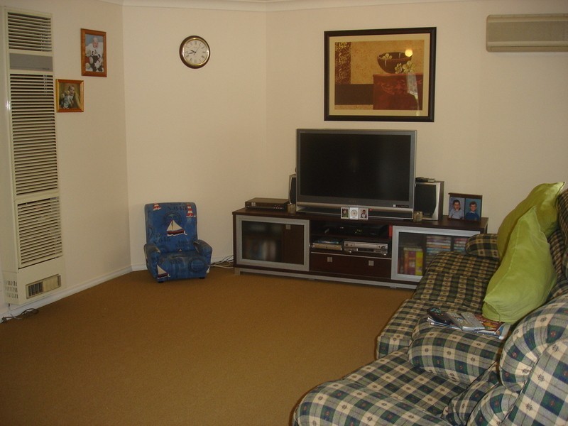 15 Westbourne Drive, Bathurst NSW 2795