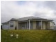 Bathurst NSW 2795