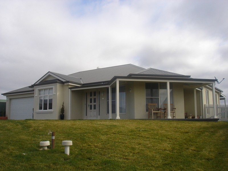 Bathurst NSW 2795