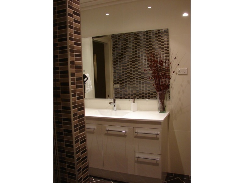 Bathurst NSW 2795