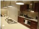 Bathurst NSW 2795