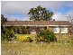 34 Colville Street, Bathurst NSW 2795