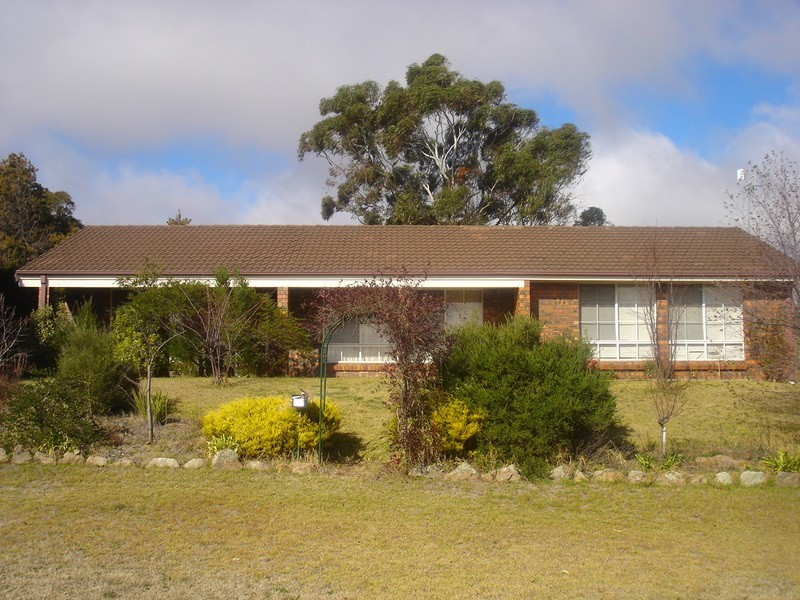 34 Colville Street, Bathurst NSW 2795