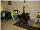 34 Colville Street, Bathurst NSW 2795