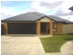 5 & 5A Parker Street, Bathurst NSW 2795