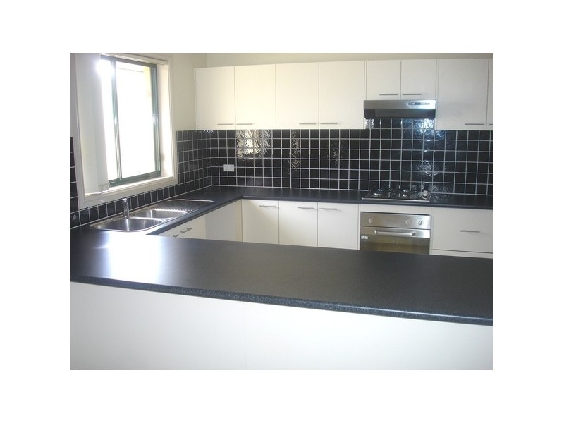 5 & 5A Parker Street, Bathurst NSW 2795