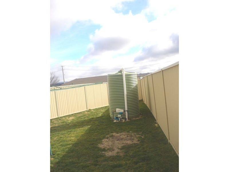 5 & 5A Parker Street, Bathurst NSW 2795