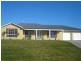 Bathurst NSW 2795