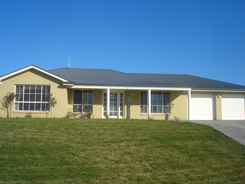 Bathurst NSW 2795