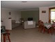 Bathurst NSW 2795