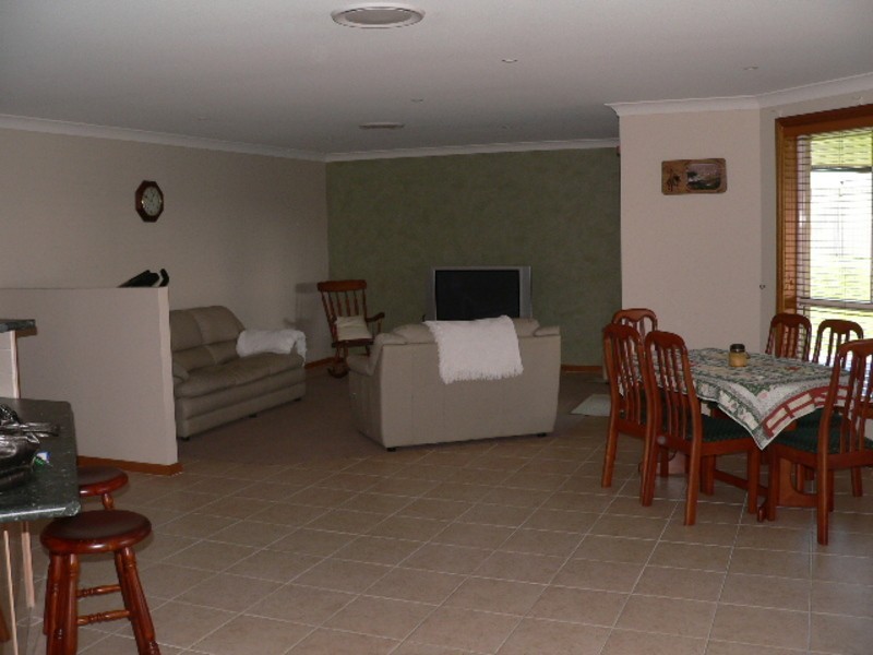 Bathurst NSW 2795