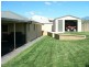 Bathurst NSW 2795