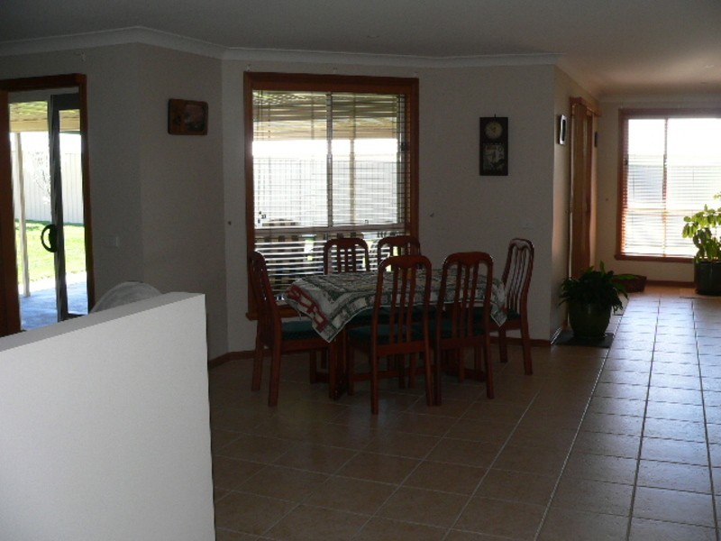Bathurst NSW 2795