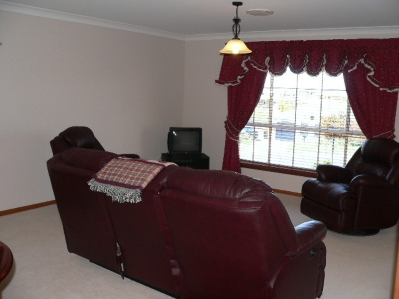 Bathurst NSW 2795