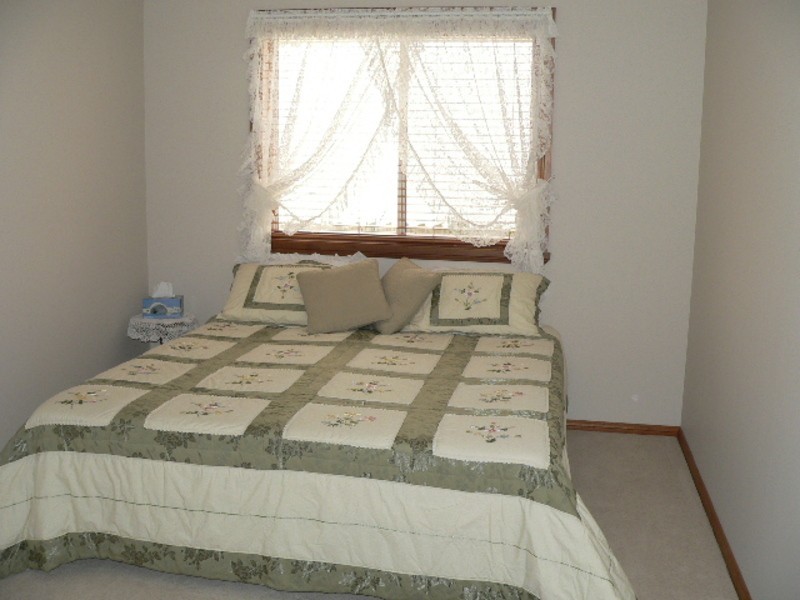 Bathurst NSW 2795