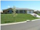 Bathurst NSW 2795
