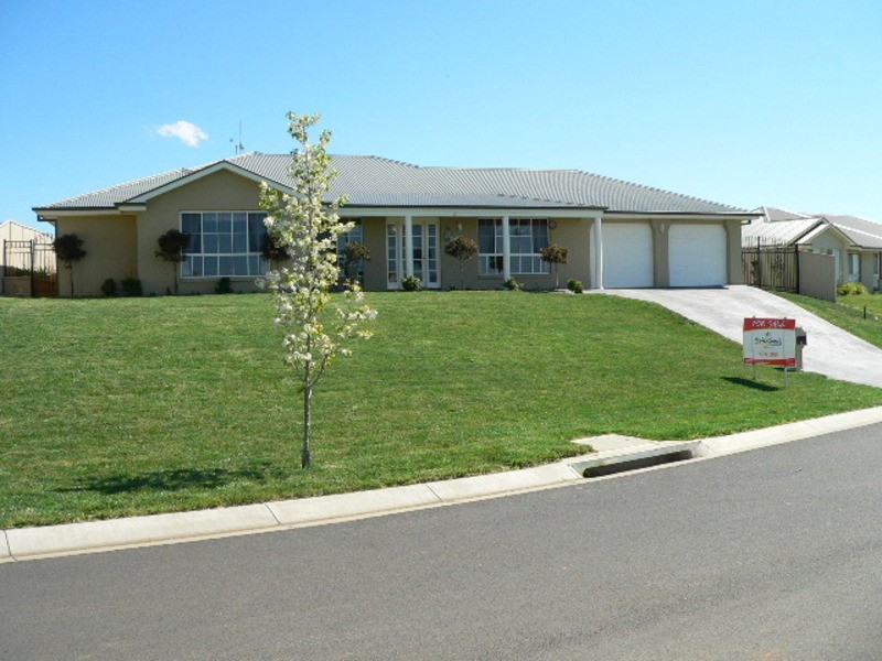 Bathurst NSW 2795