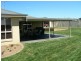 Bathurst NSW 2795