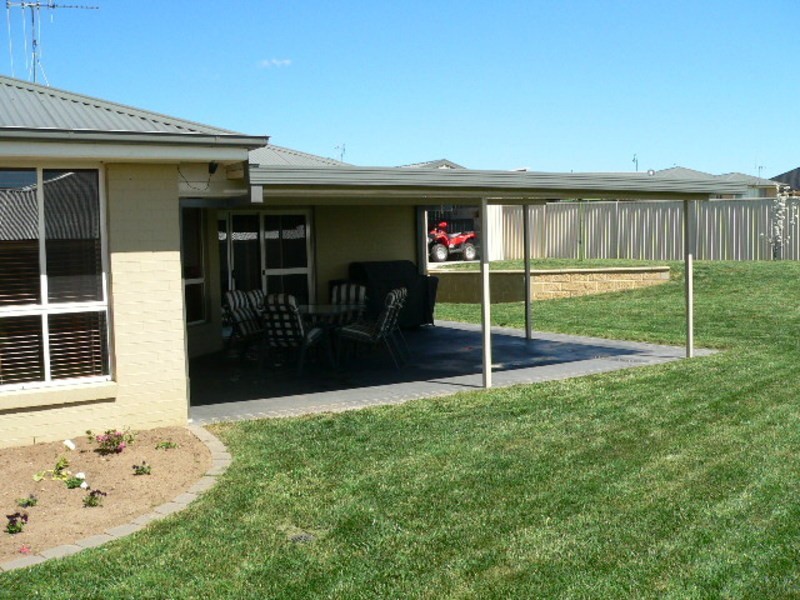 Bathurst NSW 2795