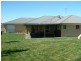 Bathurst NSW 2795
