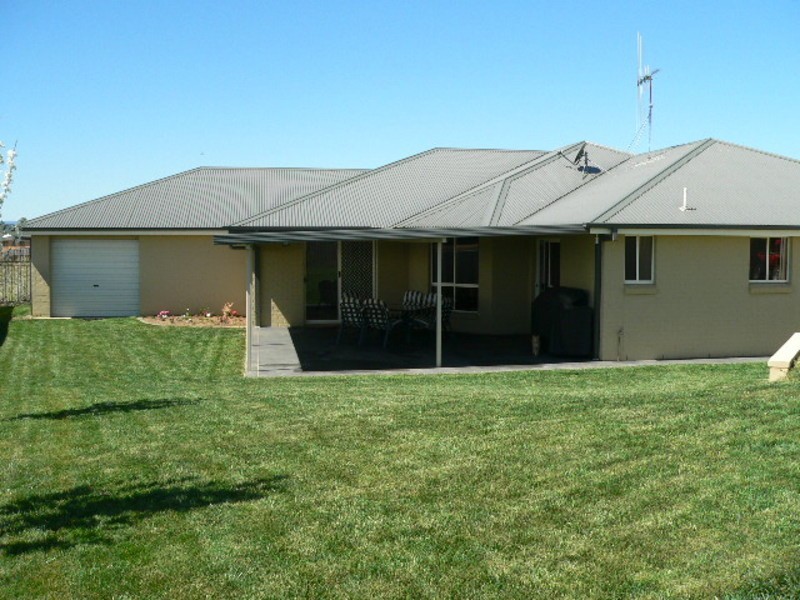 Bathurst NSW 2795