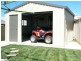 Bathurst NSW 2795