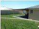 Bathurst NSW 2795