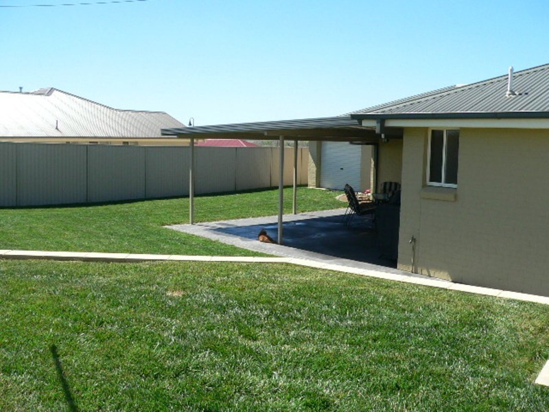 Bathurst NSW 2795