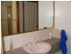 Bathurst NSW 2795
