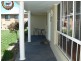 Bathurst NSW 2795