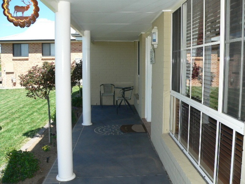 Bathurst NSW 2795