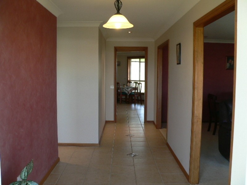 Bathurst NSW 2795