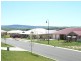 Bathurst NSW 2795
