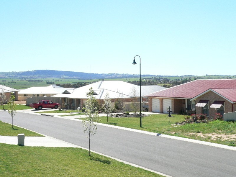 Bathurst NSW 2795