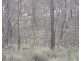 Limekilns NSW 2795