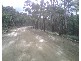Limekilns NSW 2795