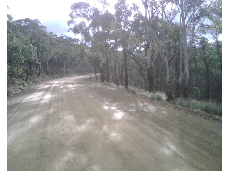 Limekilns NSW 2795