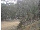 Limekilns NSW 2795