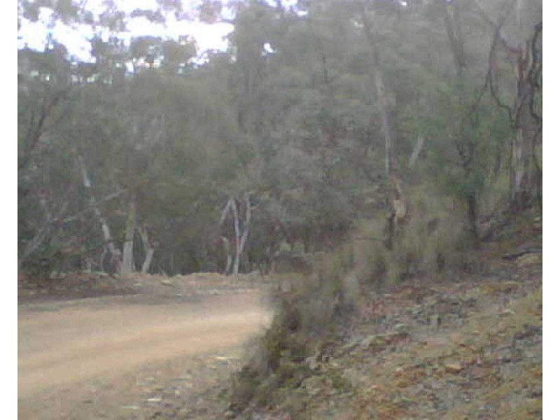 Limekilns NSW 2795