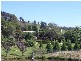 Bathurst NSW 2795