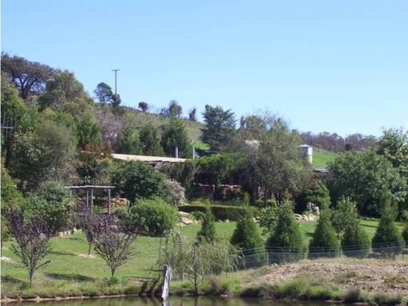 Bathurst NSW 2795