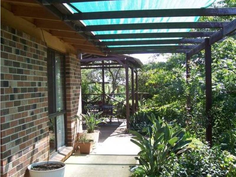 Bathurst NSW 2795